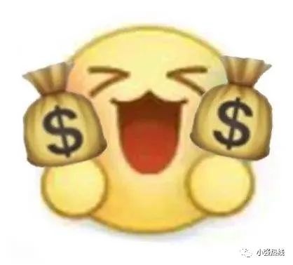 DƬ